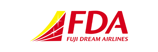 FDA FUJI DREAM AIRLINES
