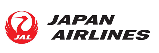 JAPAN AIRLINES